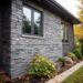 10 Types of Stone Siding You Will Love - Rhythm of the Home