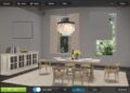 Autodesk Homestyler App is a Virtual Fitting Room for your Home ...