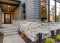 How to Install Stone Veneer Siding | Angi