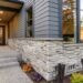 How to Install Stone Veneer Siding | Angi