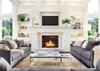 20 Classic Interior Design Styles Defined - Décor Aid