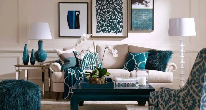 Bedroom Design Gallery For Inspiration – The WoW Style