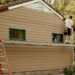 How To Paint Hardie Siding | Storables