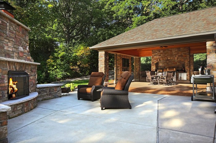 Exterior and Outdoor Renovations — Minneapolis MN Home Remodeler ...