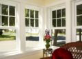 New Windows Cost Guide 2024: How Much Are New Windows?