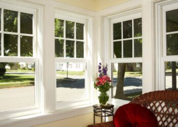 New Windows Cost Guide 2024: How Much Are New Windows?