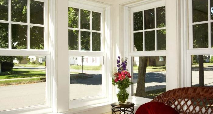 New Windows Cost Guide 2024: How Much Are New Windows?