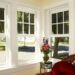 New Windows Cost Guide 2024: How Much Are New Windows?