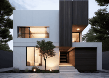 Best 24+ House Architecture Designs for 2024: Top Ideas and Inspiration