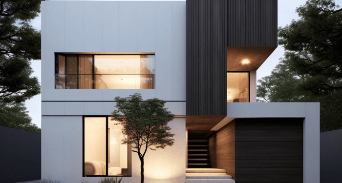 Best 24+ House Architecture Designs for 2024: Top Ideas and Inspiration