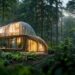 Sustainable Builds by Design | Eco-Friendly Architecture | AWL